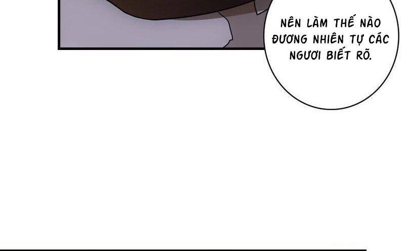 Thiên Long Bát Bộ Webtoon: Chapter 13