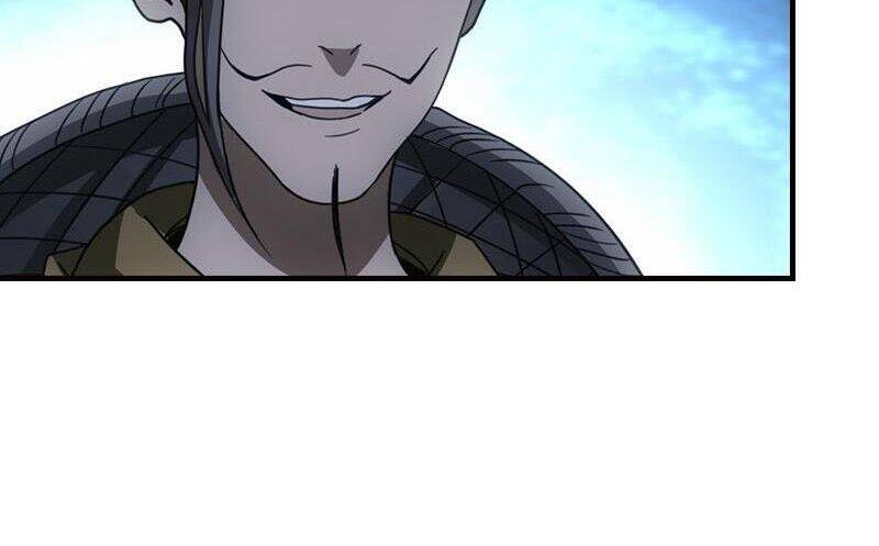 Thiên Long Bát Bộ Webtoon: Chapter 13