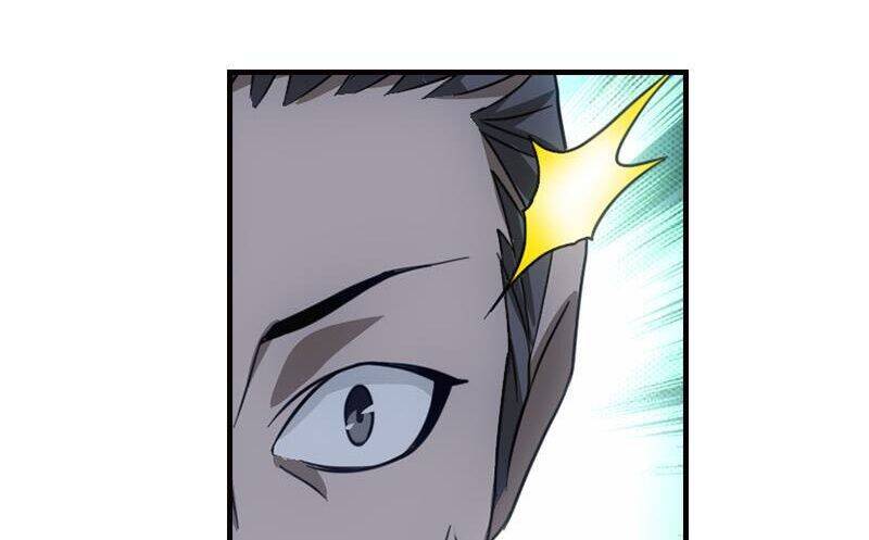 Thiên Long Bát Bộ Webtoon: Chapter 13