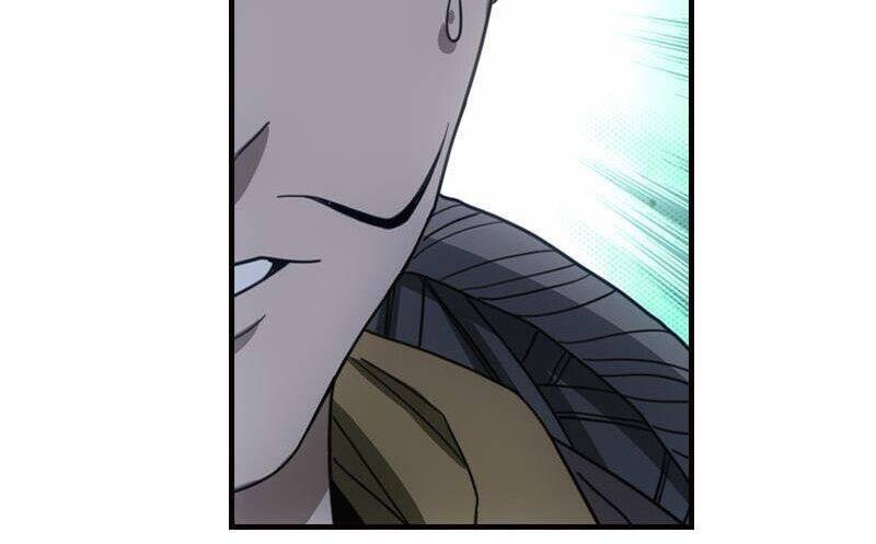 Thiên Long Bát Bộ Webtoon: Chapter 13