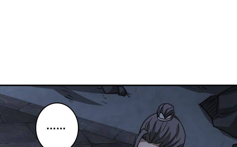 Thiên Long Bát Bộ Webtoon: Chapter 13