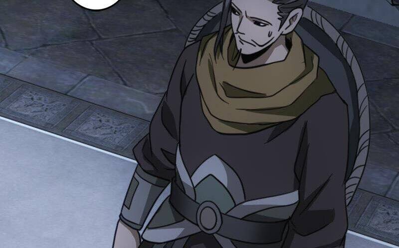 Thiên Long Bát Bộ Webtoon: Chapter 13