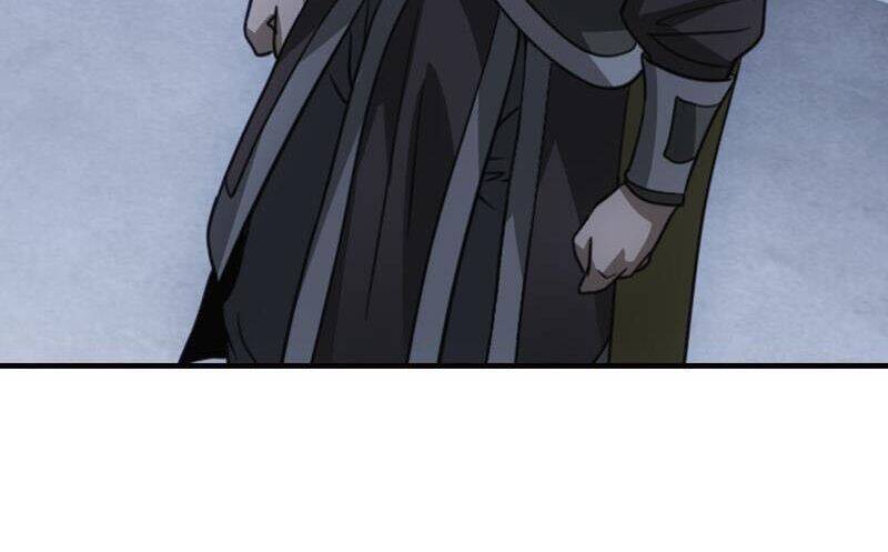 Thiên Long Bát Bộ Webtoon: Chapter 13