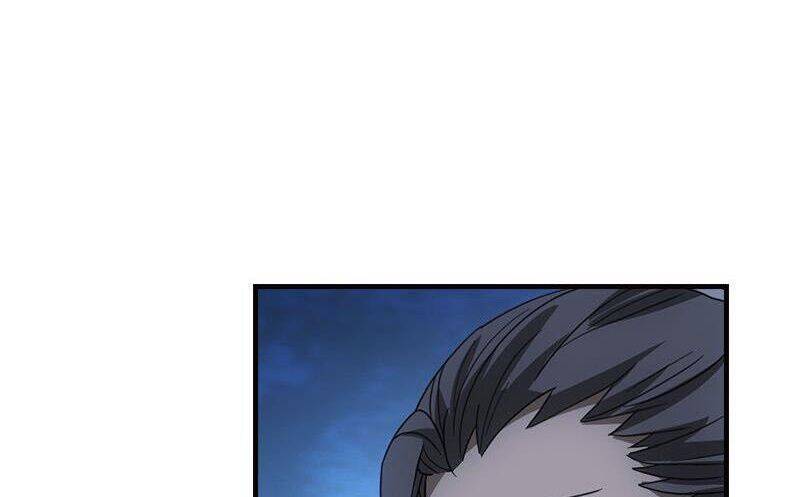 Thiên Long Bát Bộ Webtoon: Chapter 13