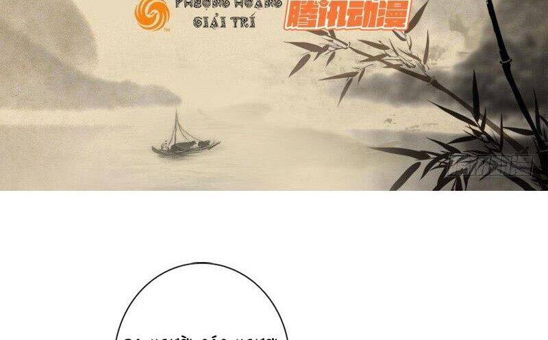 Thiên Long Bát Bộ Webtoon: Chapter 13