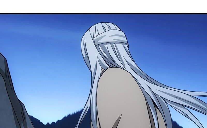 Thiên Long Bát Bộ Webtoon: Chapter 13