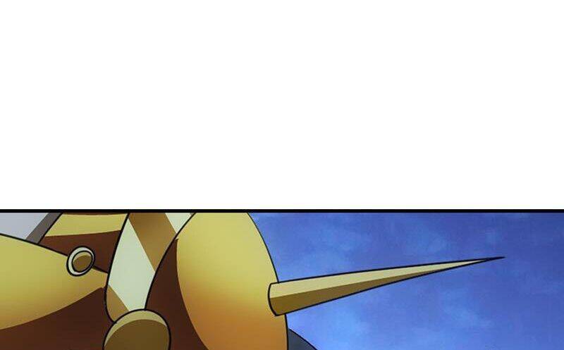 Thiên Long Bát Bộ Webtoon: Chapter 13