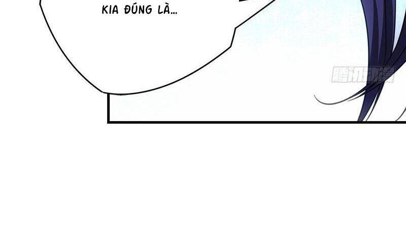Thiên Long Bát Bộ Webtoon: Chapter 13