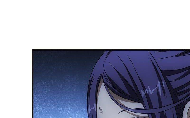 Thiên Long Bát Bộ Webtoon: Chapter 13