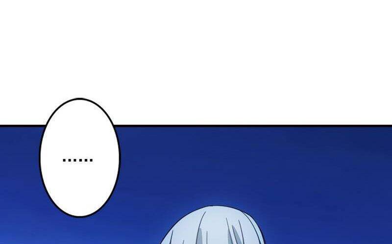 Thiên Long Bát Bộ Webtoon: Chapter 13