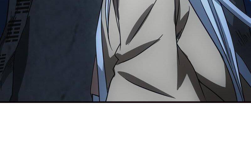 Thiên Long Bát Bộ Webtoon: Chapter 13