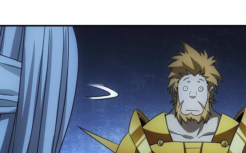 Thiên Long Bát Bộ Webtoon: Chapter 13