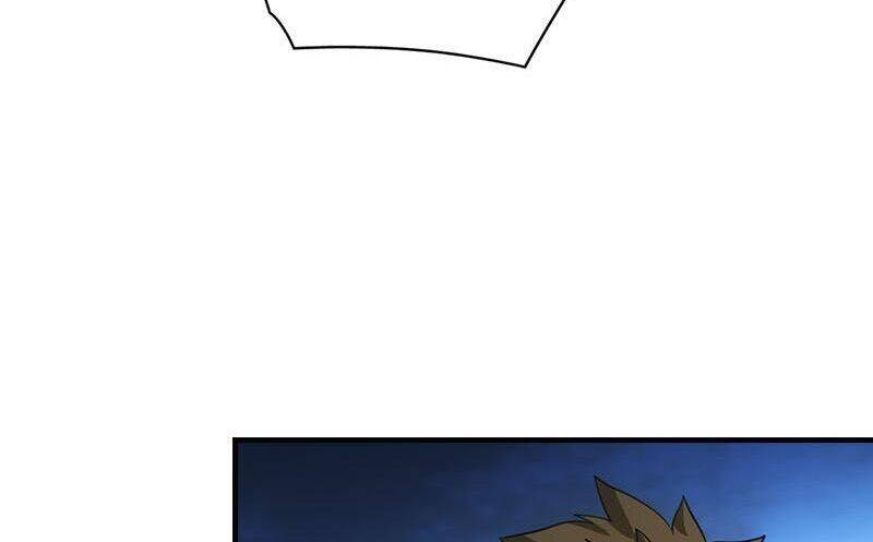 Thiên Long Bát Bộ Webtoon: Chapter 13