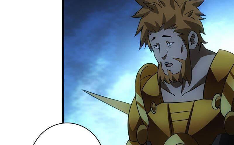 Thiên Long Bát Bộ Webtoon: Chapter 13