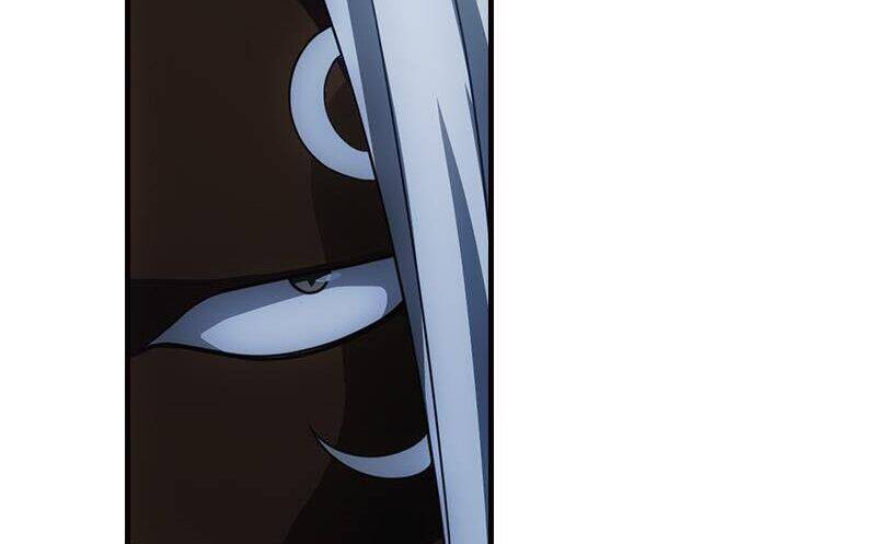 Thiên Long Bát Bộ Webtoon: Chapter 13