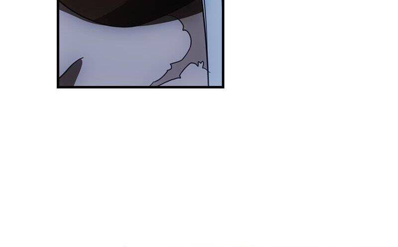 Thiên Long Bát Bộ Webtoon: Chapter 13