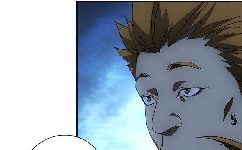 Thiên Long Bát Bộ Webtoon: Chapter 13