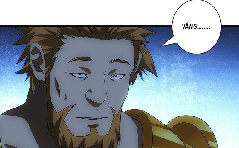 Thiên Long Bát Bộ Webtoon: Chapter 13