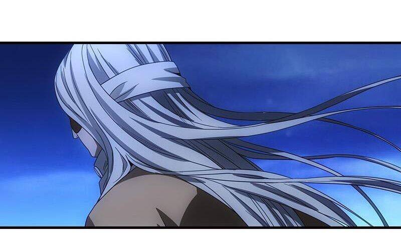 Thiên Long Bát Bộ Webtoon: Chapter 13