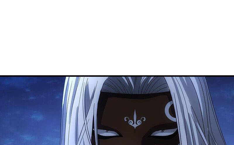 Thiên Long Bát Bộ Webtoon: Chapter 13