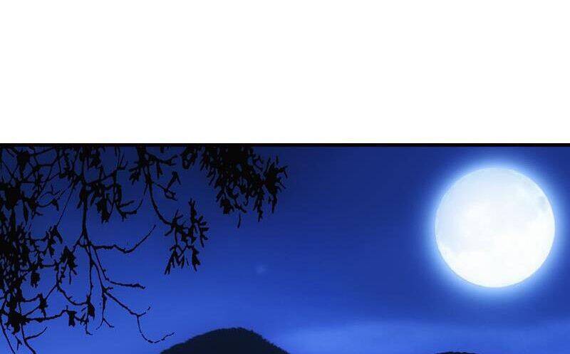 Thiên Long Bát Bộ Webtoon: Chapter 13