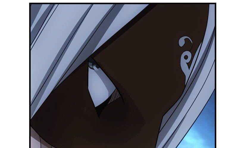 Thiên Long Bát Bộ Webtoon: Chapter 13