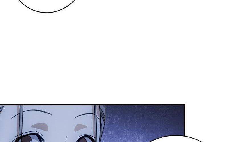 Thiên Long Bát Bộ Webtoon: Chapter 13