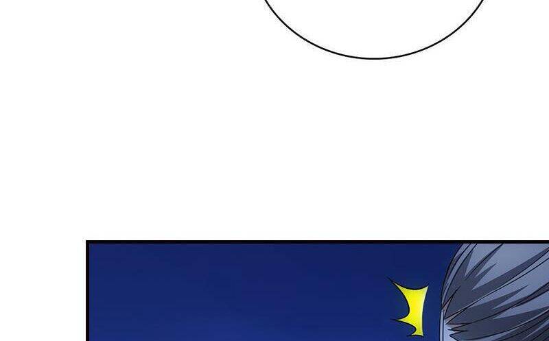 Thiên Long Bát Bộ Webtoon: Chapter 13