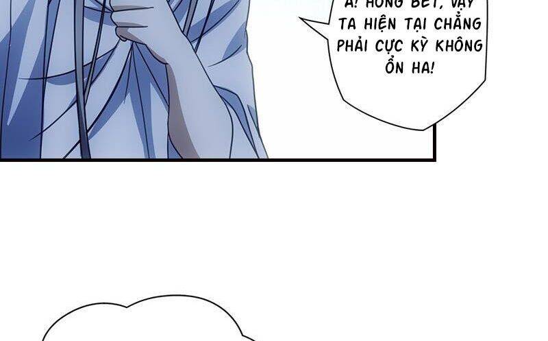 Thiên Long Bát Bộ Webtoon: Chapter 13