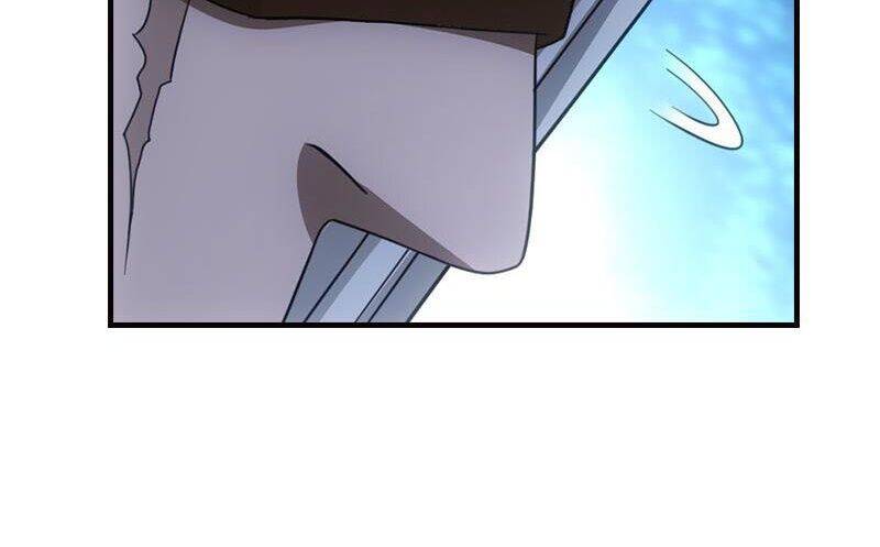 Thiên Long Bát Bộ Webtoon: Chapter 13