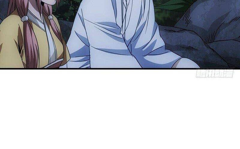 Thiên Long Bát Bộ Webtoon: Chapter 13