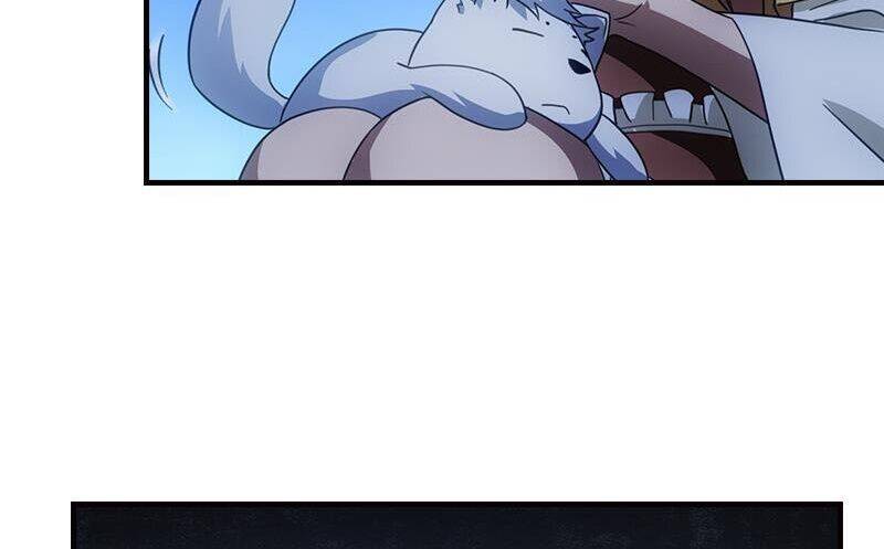 Thiên Long Bát Bộ Webtoon: Chapter 13