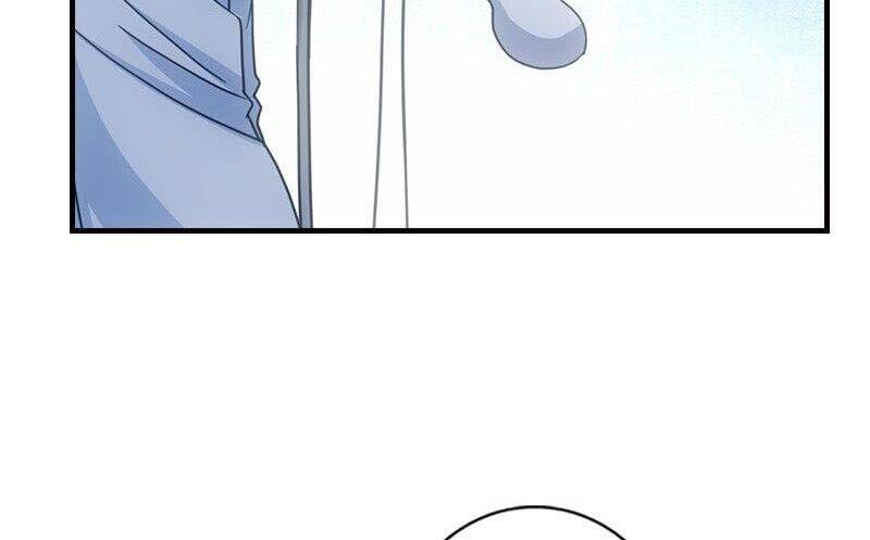 Thiên Long Bát Bộ Webtoon: Chapter 13