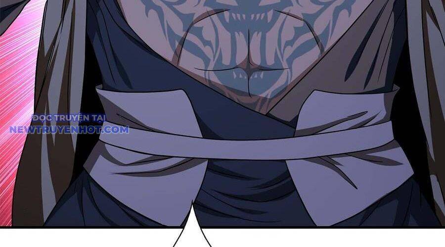 Thiên Long Bát Bộ Webtoon: Chapter 130