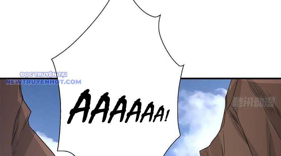 Thiên Long Bát Bộ Webtoon: Chapter 130