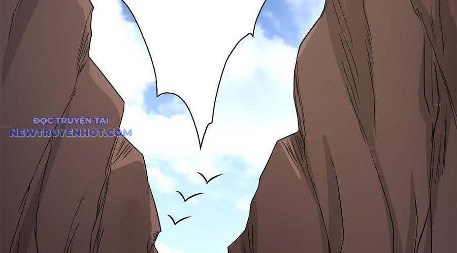 Thiên Long Bát Bộ Webtoon: Chapter 130