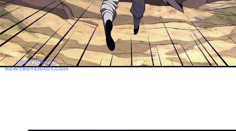 Thiên Long Bát Bộ Webtoon: Chapter 130