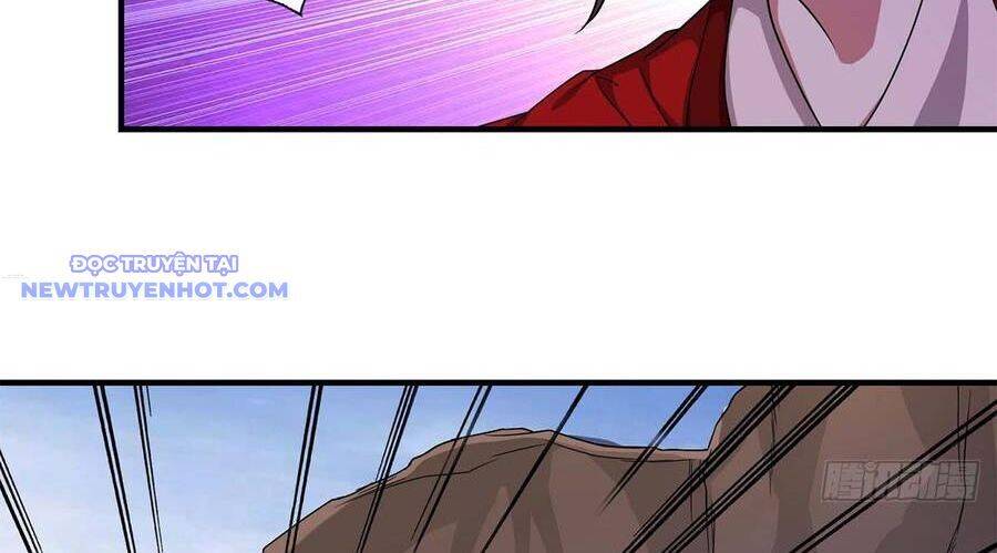Thiên Long Bát Bộ Webtoon: Chapter 130