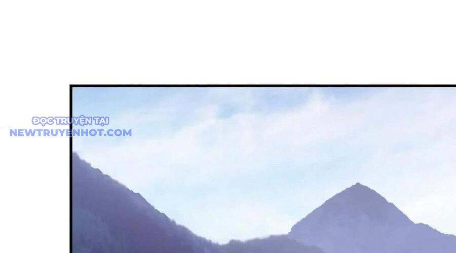 Thiên Long Bát Bộ Webtoon: Chapter 130