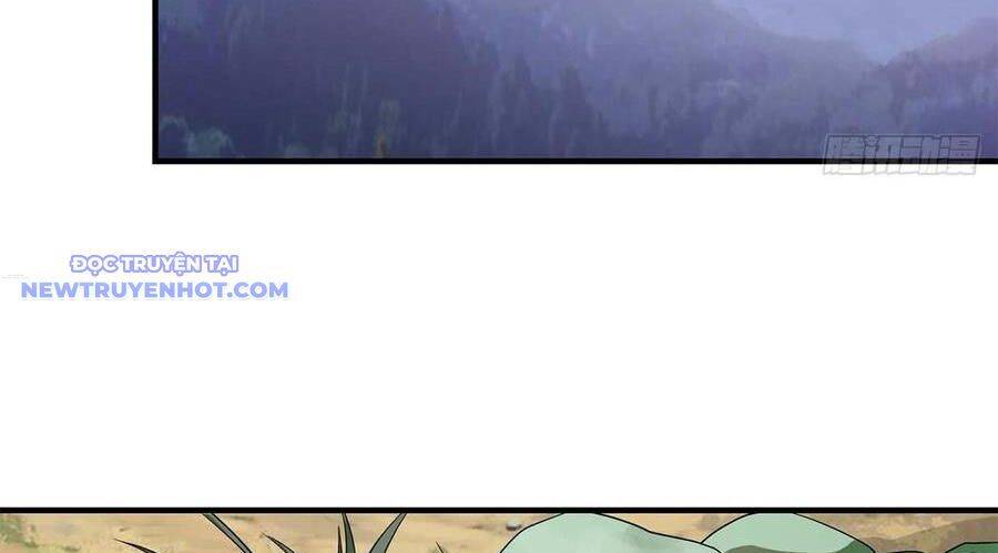 Thiên Long Bát Bộ Webtoon: Chapter 130