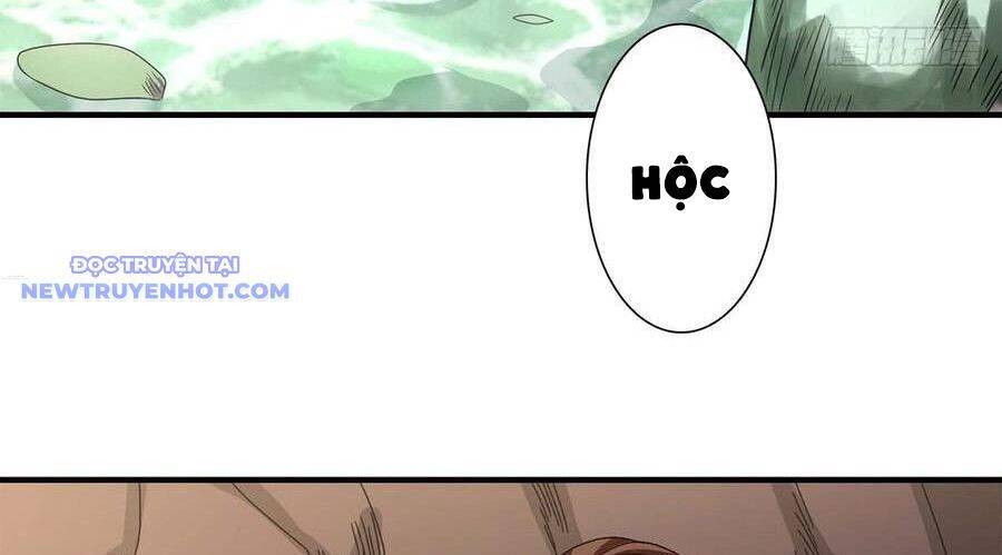 Thiên Long Bát Bộ Webtoon: Chapter 130