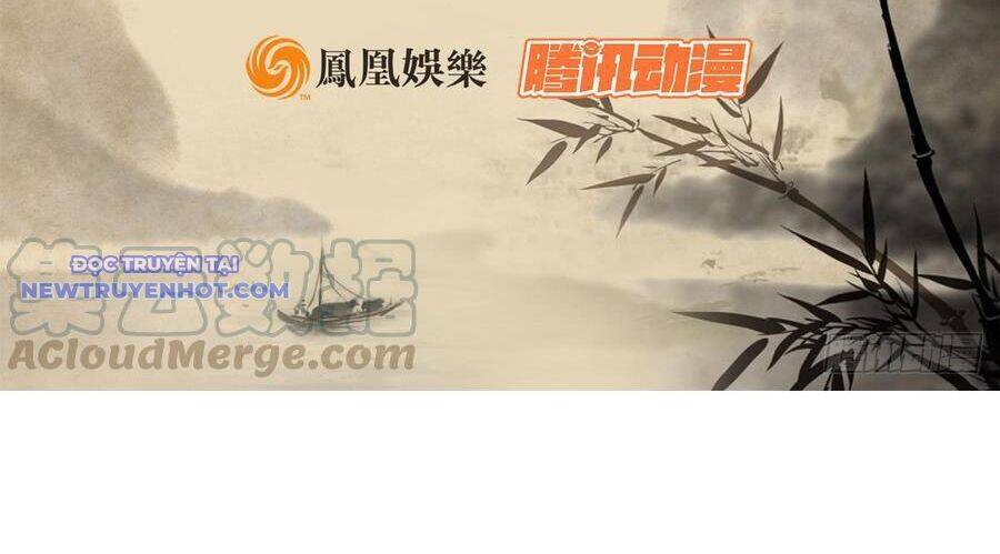 Thiên Long Bát Bộ Webtoon: Chapter 130