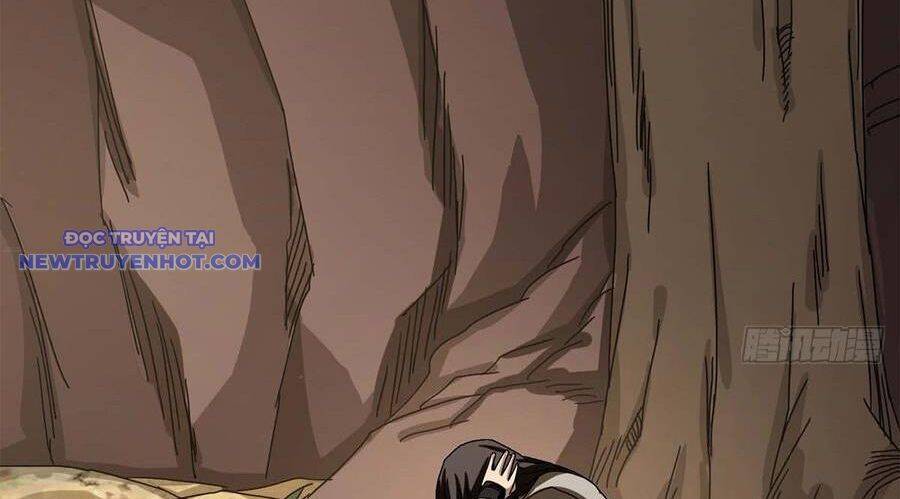 Thiên Long Bát Bộ Webtoon: Chapter 130