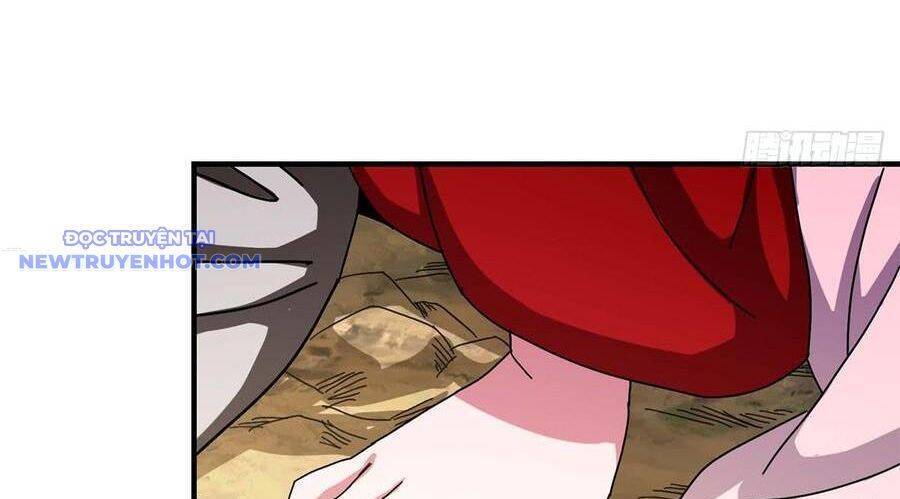 Thiên Long Bát Bộ Webtoon: Chapter 130