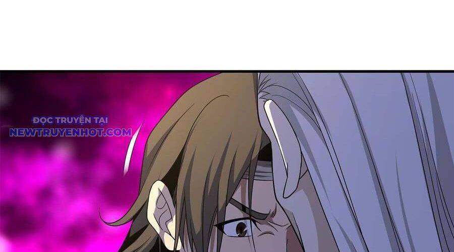 Thiên Long Bát Bộ Webtoon: Chapter 130