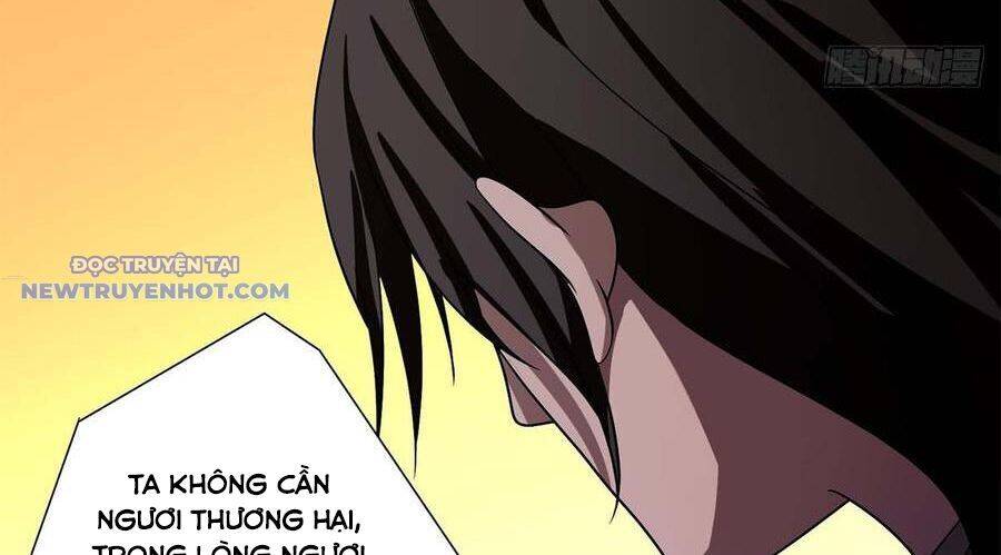 Thiên Long Bát Bộ Webtoon: Chapter 130