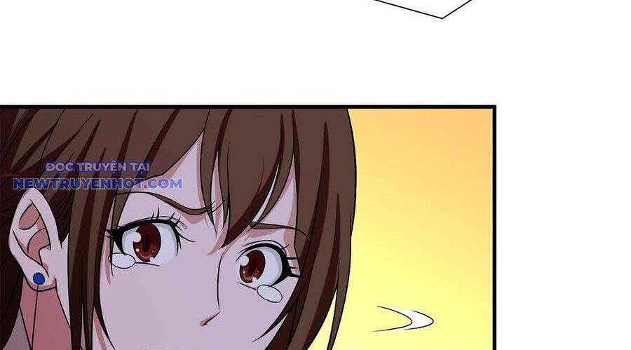 Thiên Long Bát Bộ Webtoon: Chapter 130