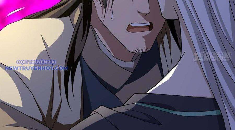 Thiên Long Bát Bộ Webtoon: Chapter 130