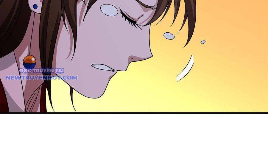 Thiên Long Bát Bộ Webtoon: Chapter 130