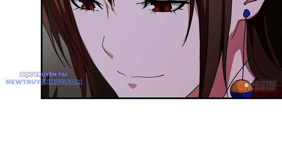 Thiên Long Bát Bộ Webtoon: Chapter 130